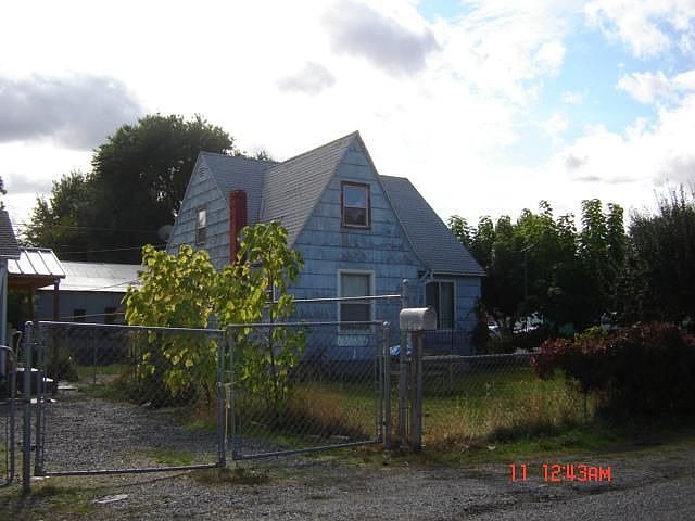 FrontView