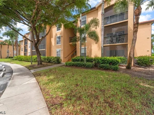 8754 River Homes Ln #8205, Bonita Springs, FL 34135
