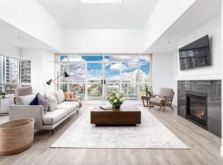 Regents Park, Victoria, BC V8V 4Y3