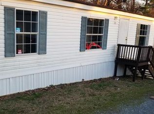 55 Valley View Dr, Cartersville, GA