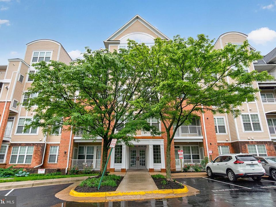 1st image of 8181 Carnegie Hall Ct APT 301