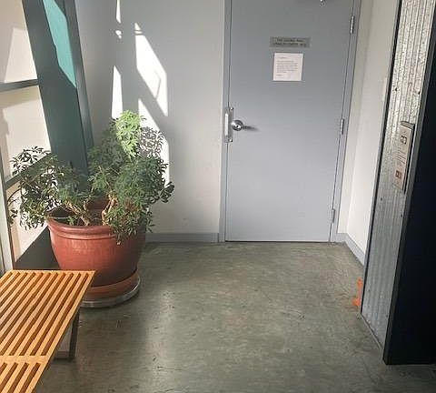 4th image of 7 Hallam Street #1B