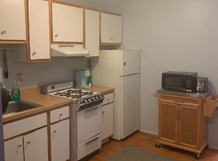 537 Averill Ave #5, Rochester, NY 14607