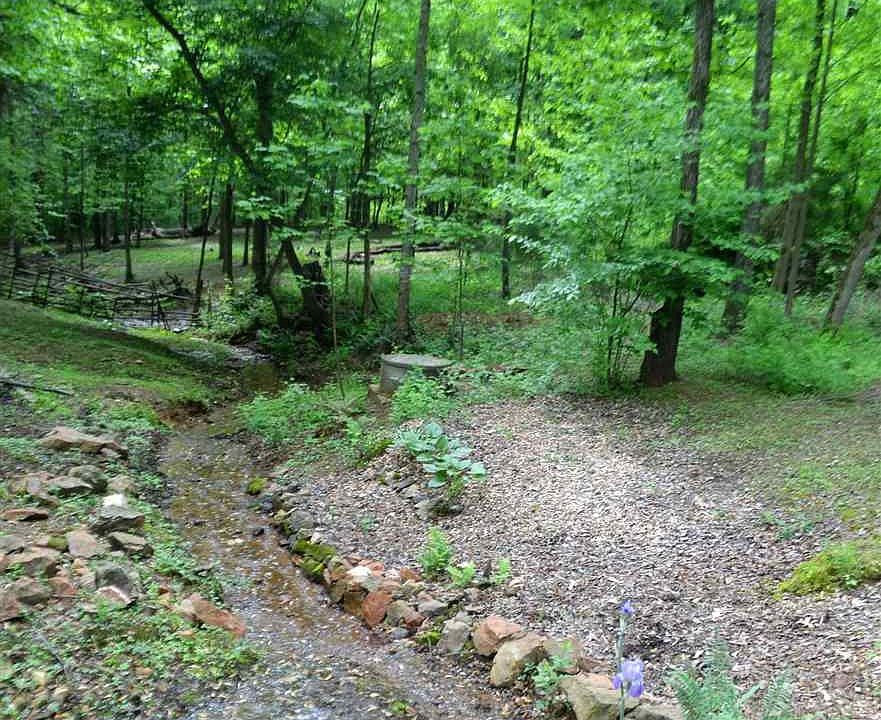 1st image of Mt Pisgah Church Dr