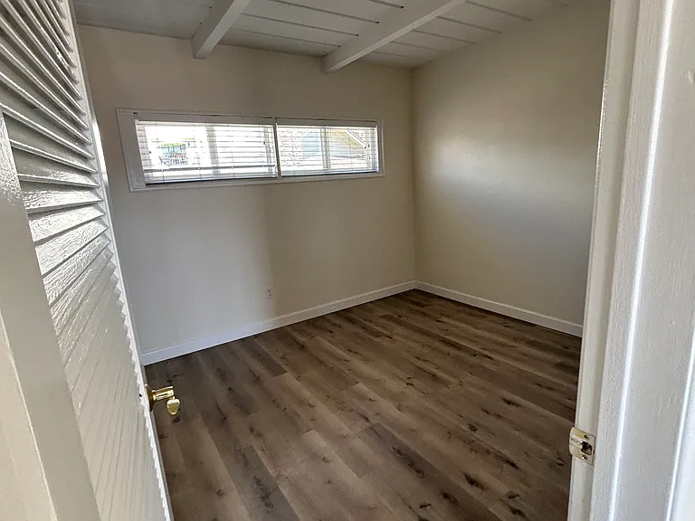 320 San Antonio Ave #320 — Photo 13