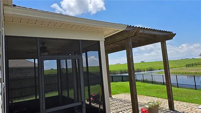 948 Channel Bend Ct — Photo 24