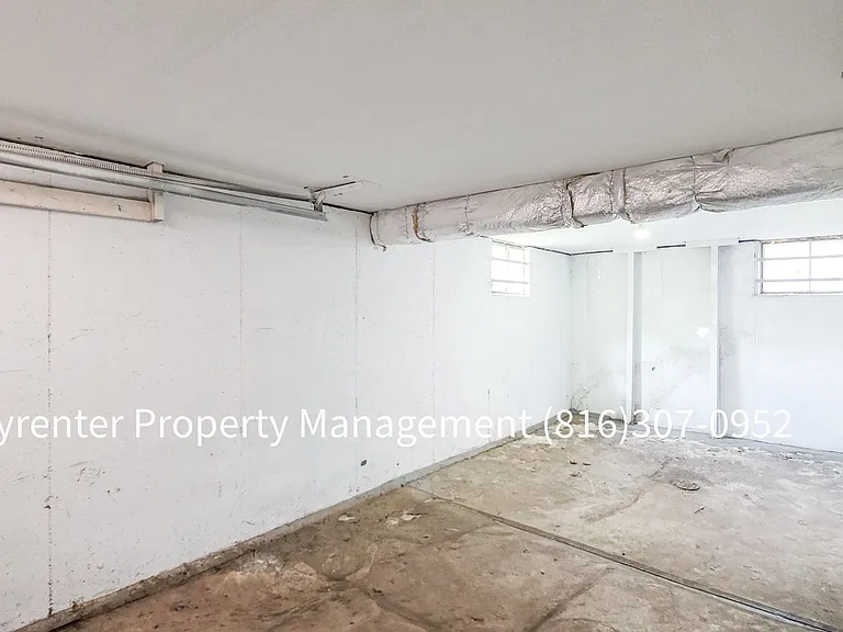6626 College Ave — Photo 19