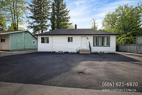 2329 Mouldstade Rd #LOWER Photo 1 2329 Mouldstade Rd #LOWER Photo 1