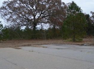 4560 Broad St, Sumter, SC 29154