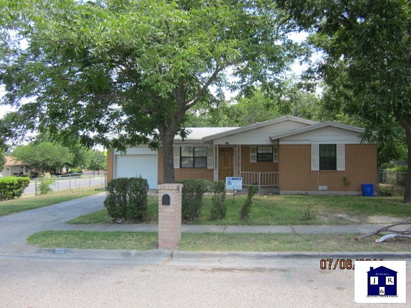1st image of 501 Bond St