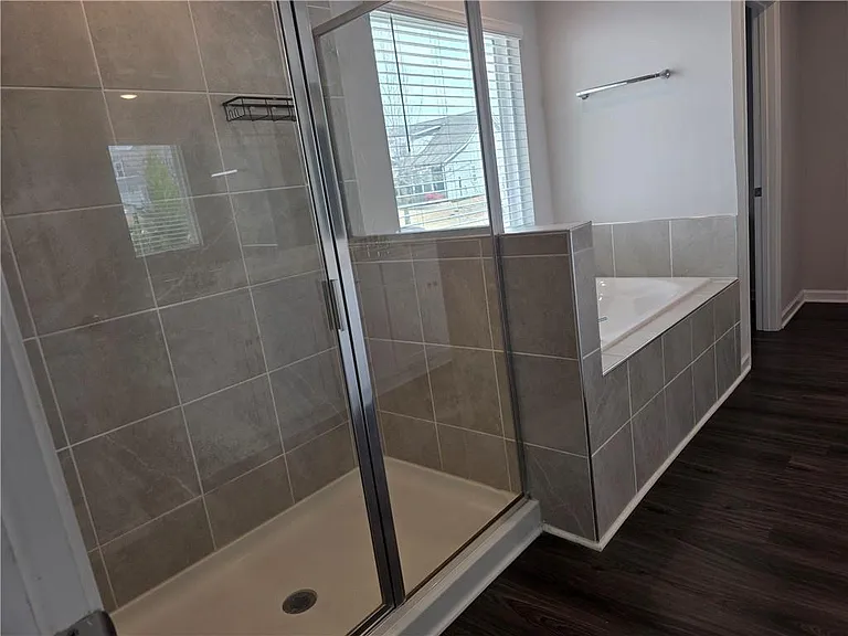 76 Honeydew Ln — Photo 21