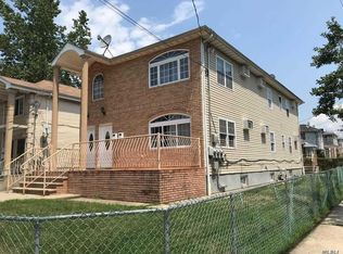 24819 Memphis Ave, Rosedale, NY 11422