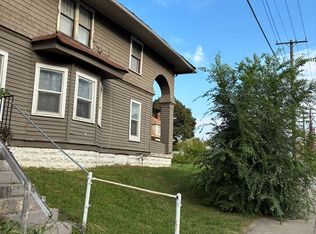 1101 W 33rd St #C, Indianapolis, IN 46208