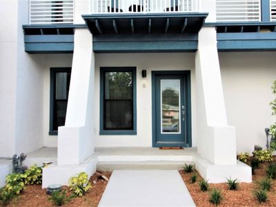 946 Highland Ave UNIT 6, Dunedin, FL, 34698