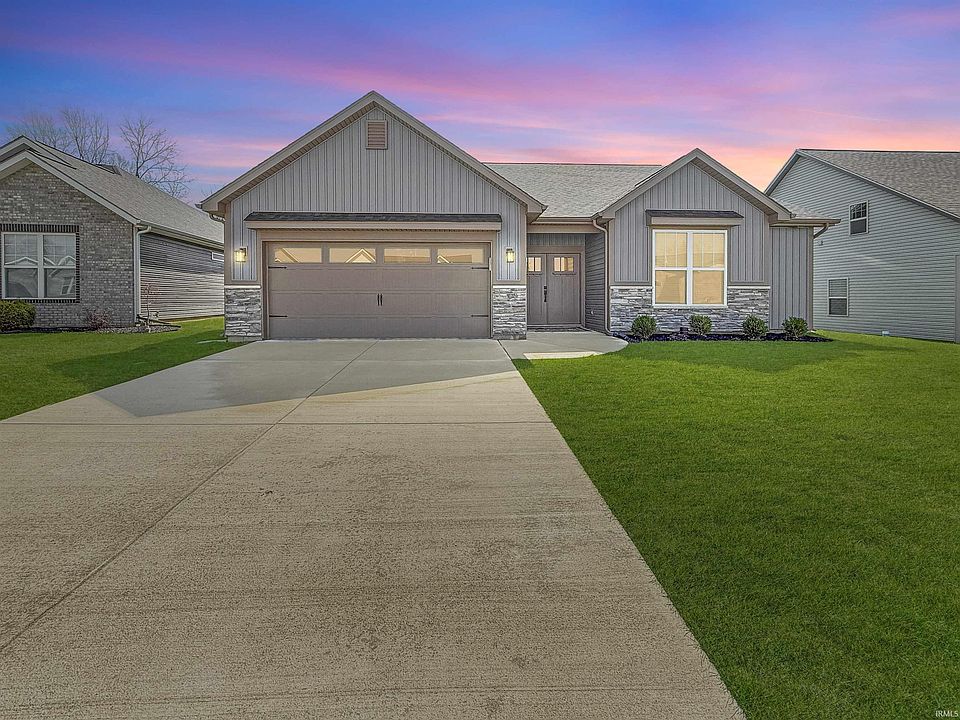 1st image of 1711 Twin Lakes Cir