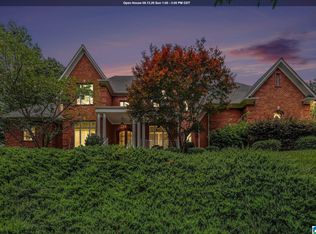 2127 Highway 93, Helena, AL 35080