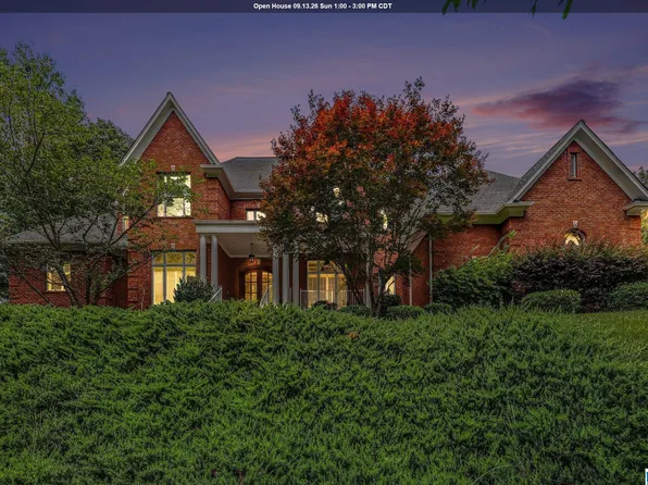 2127 Highway 93, Helena, AL 35080