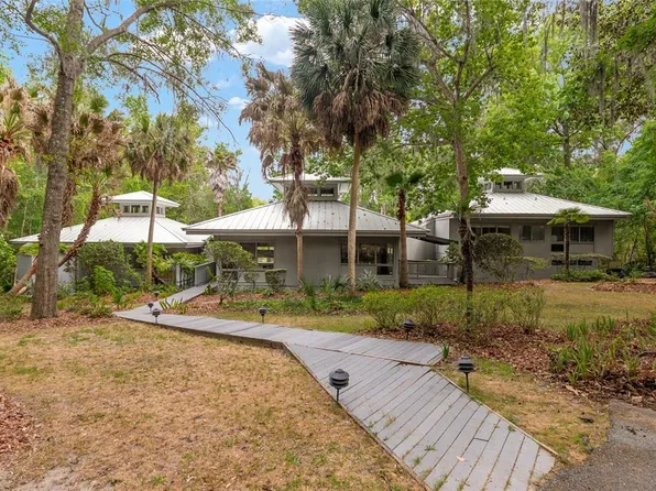9417 NW 59th Ln, Gainesville, FL 32653