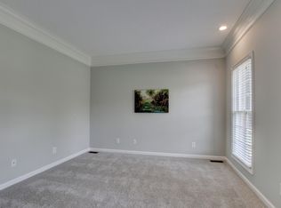 1713 Autumn Dr, Clarksville, TN 37042