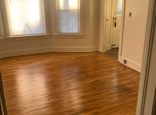 4311 Sheridan Rd, Kenosha, WI 53140