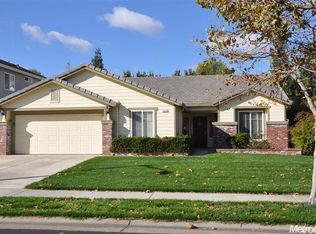 784 Spaulding Dr, Roseville, CA 95678