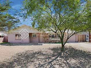 2707 N 27th St, Phoenix, AZ 85008