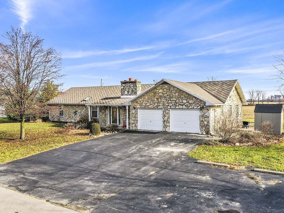 1st image of 4700 N County Road 300 W