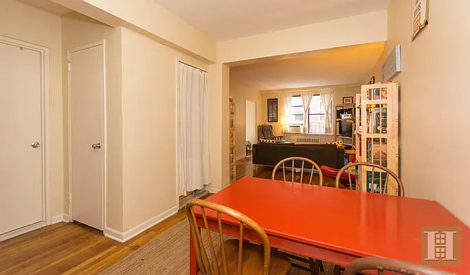 Sold by Halstead Real Estate | media 5