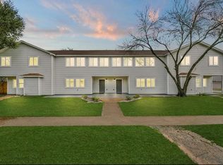 5763 Hampton Dr #A, Houston, TX 77039