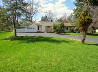 104 Kay St, Ithaca, NY 14850