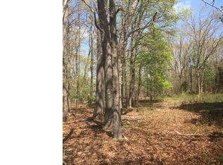 315 Peace Ln, Glassboro, NJ 08028