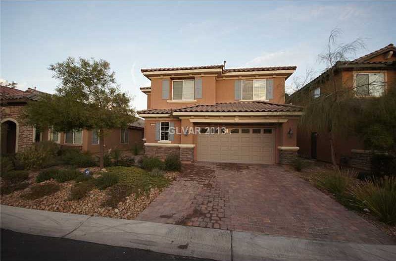 1st image of 10256 Montes Vascos Dr