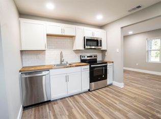 433 Well Line Rd, Cantonment, FL 32533