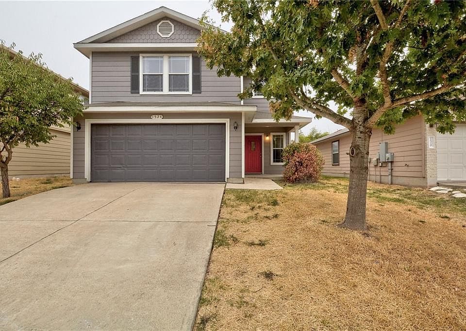 1st image of 1524 Coriander Dr
