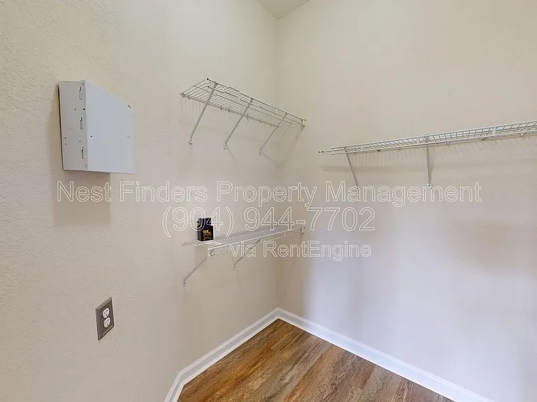 10075 Gate Pkwy N #1013 — Photo 17