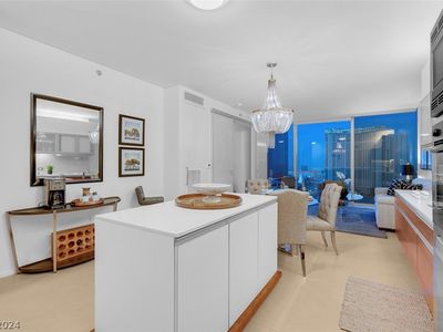 3722 Las Vegas Blvd S Unit 1104, Las Vegas, NV, 89158