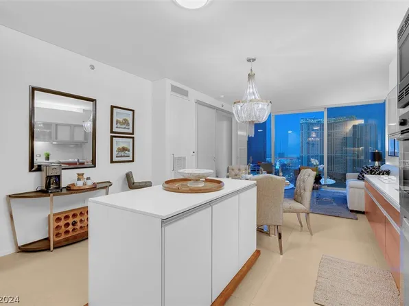 3722 Las Vegas Blvd S Unit 1104, Las Vegas, NV 89158