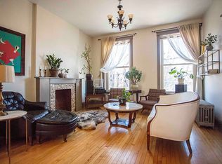 921 N Western Ave, Chicago, IL 60622