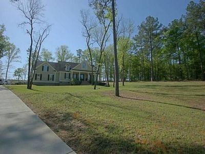 10 Aniline Ct, Sumter, SC, 29154