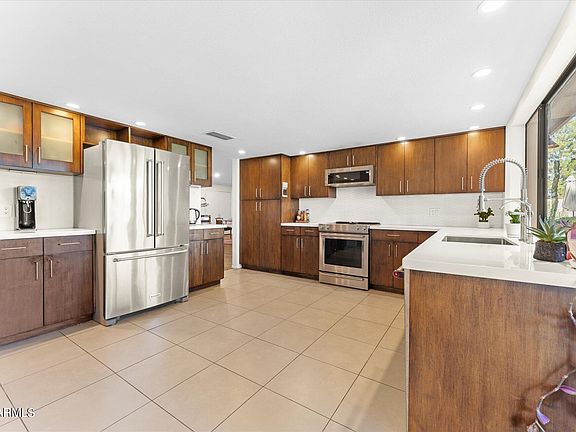 2nd image of 8113 E VIA COSTA --