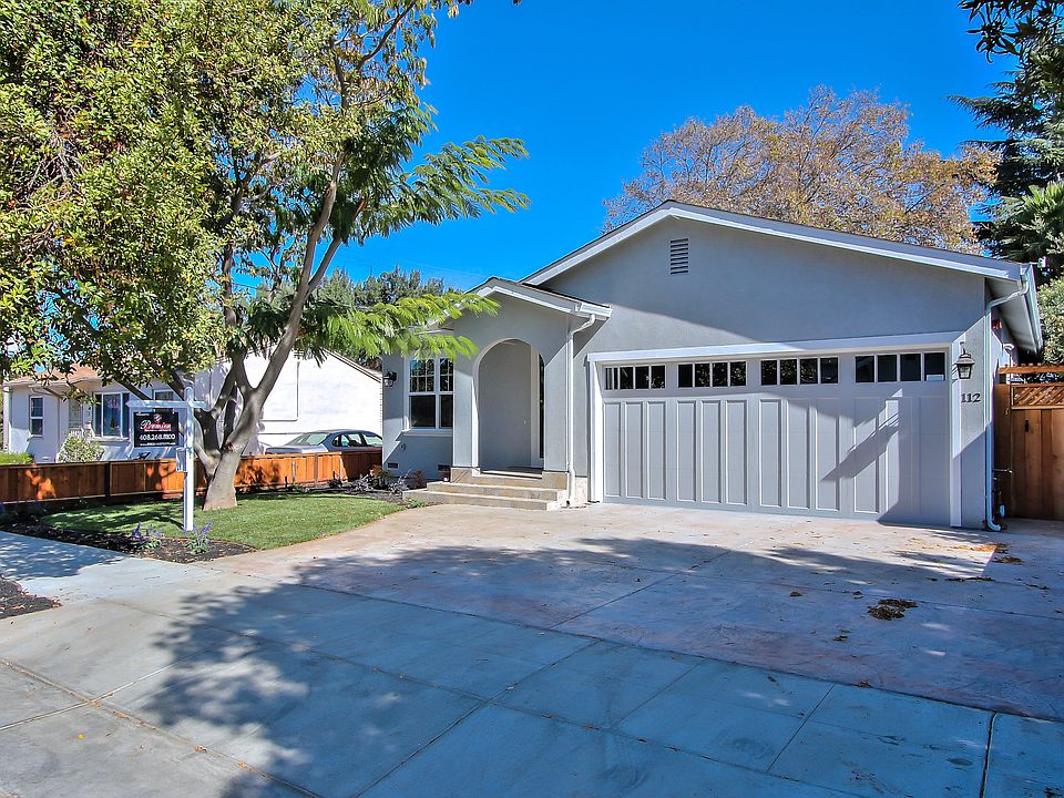 1st image of 112 S Pastoria Ave