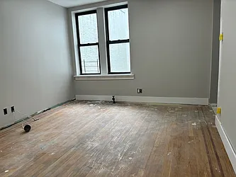 Rented by Alexiou Realty