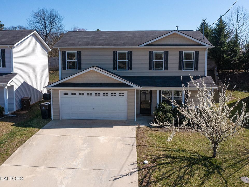 1st image of 5430 Creekhead Cove Ln