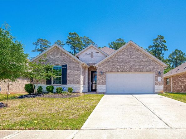 5839 Brimstone Hill Ln