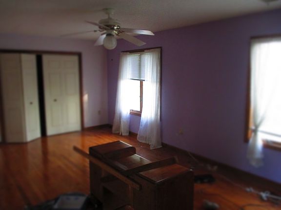4th image of 114 Sunset Cir