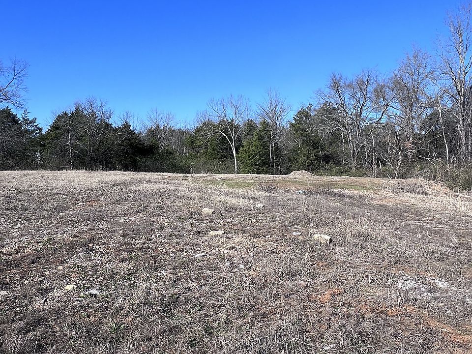 2nd image of 1 Old Nashville Hwy