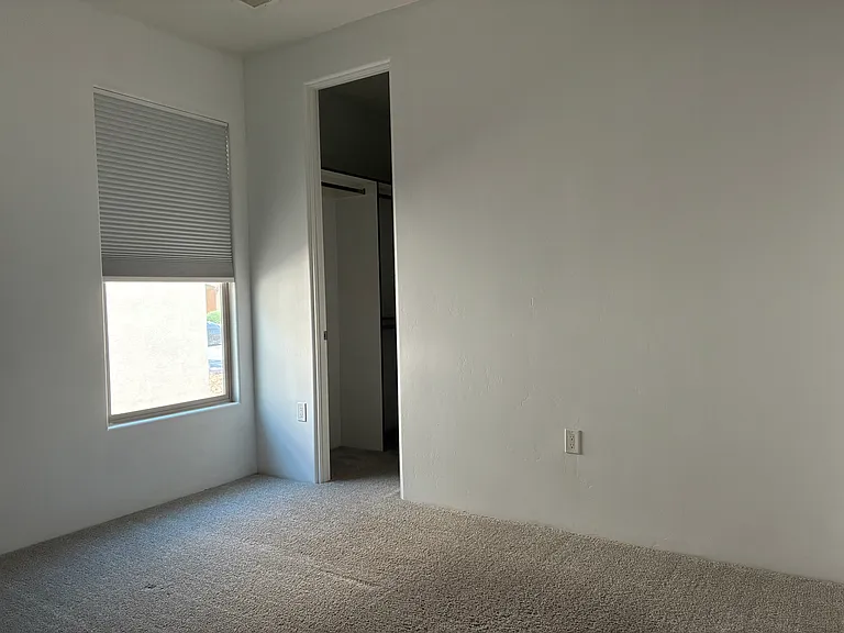 5939 Mafraq Ave NW — Photo 4