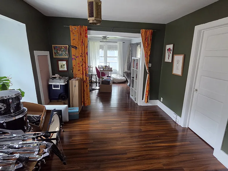 1005 Dewey Ave #COACH HOUS — Photo 26