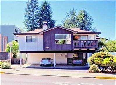 1st image of 900 5th Ave S Unit 302