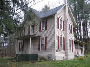 194 Ormiston Rd, Breesport, NY 14816